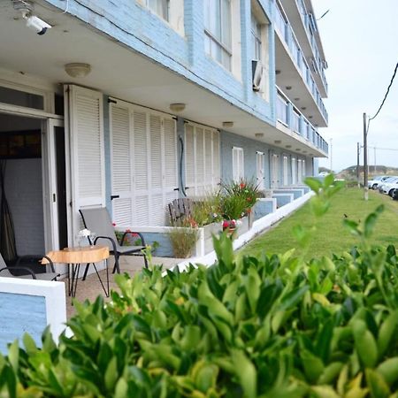 Spiaggia Brava Punta Punta del Este Eksteriør bilde